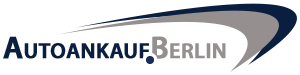 Autoankauf Berlin Logo