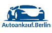 Autoankauf Berlin: Ihr Auto Schnell und Unkompliziert Verkaufen